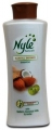 Nyle Shampoo - Badam Coconut Milk Amla